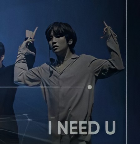 geonuvocals's tweet photo. We'll be seeing I Need U Geonu tomorrow yeees!
Grace us with your vocals and show us what you have in there more. Just like what the vocal teacher said "I believe in him", we all believe in you, Geonu ๐
#GEONU #์ด๊ฑด์ฐ #GEONU_ILAND https://t.co/6kyks81Id3