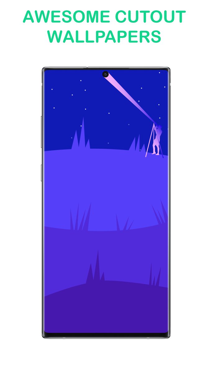 WallPix_App's tweet image. #Note20Ultra5G #Note20 #wallpapers