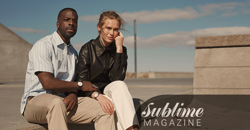 SublimeMagazine's tweet photo. Who are the top 5 #sustainable brands?
These independent brands are doing more than promoting style; they put the #environment at the heart of their business. find out more https://t.co/TutvSLibsz #vegan #ethicalfashion #whatch #NaturalSkincare #brides https://t.co/8wzhyVw5eQ