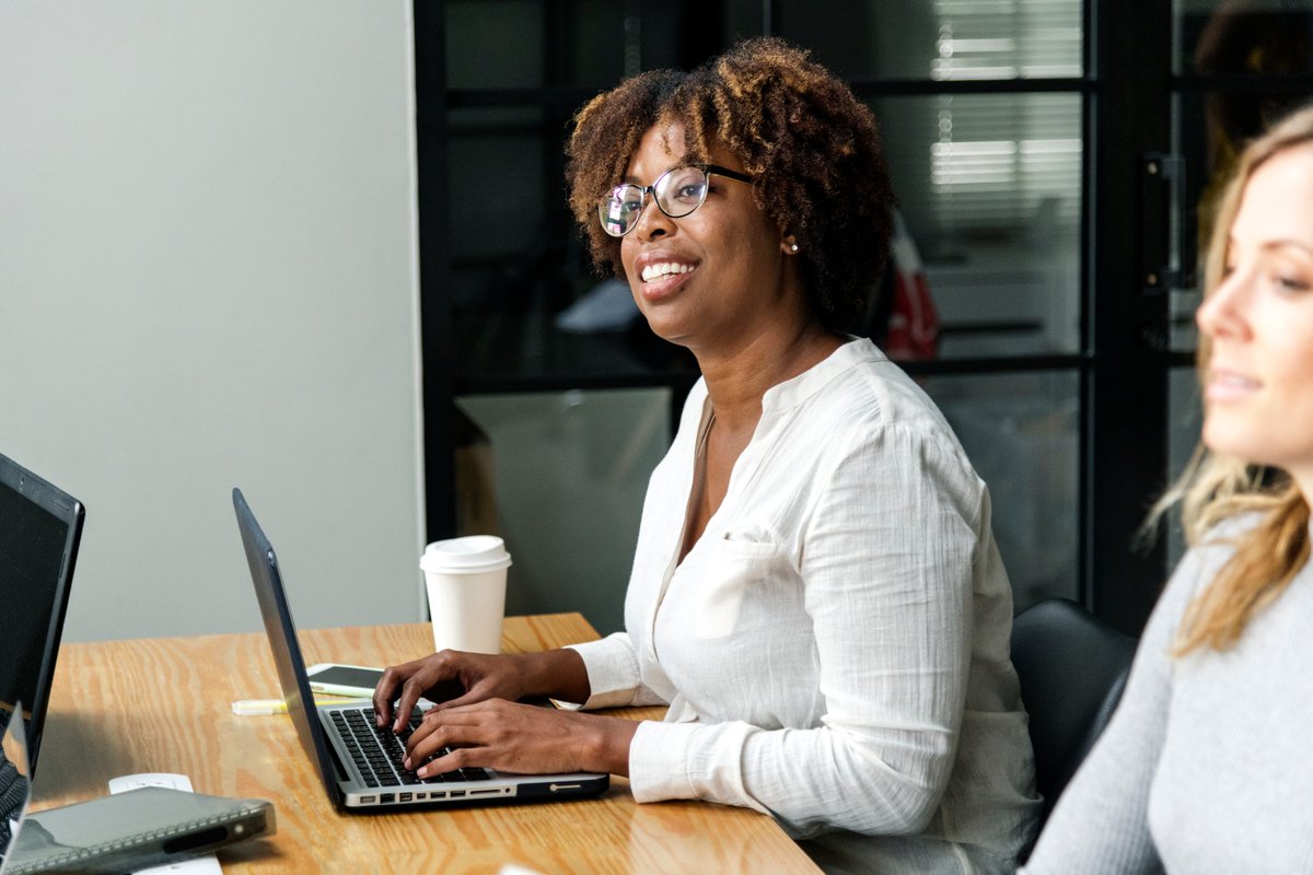 Study in September at no cost! Professional CMI Management &amp; Leadership quals, online, for those employed in Lancashire SMEs. Delivered by our Business School experts. Apply now and secure your fully-funded place. edgehill.ac.uk/prof-dev  <a href="/BoostInfo/">Boost; Lancashire's Business Growth Hub</a> <a href="/LBVmagazine/">Lancashire Business View</a> 😀
