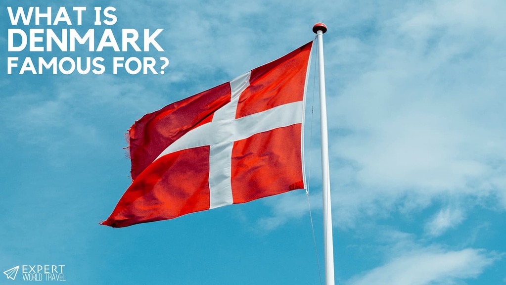 What Is Denmark Famous For? expertworldtravel.com/what-denmark-f… #europetravel