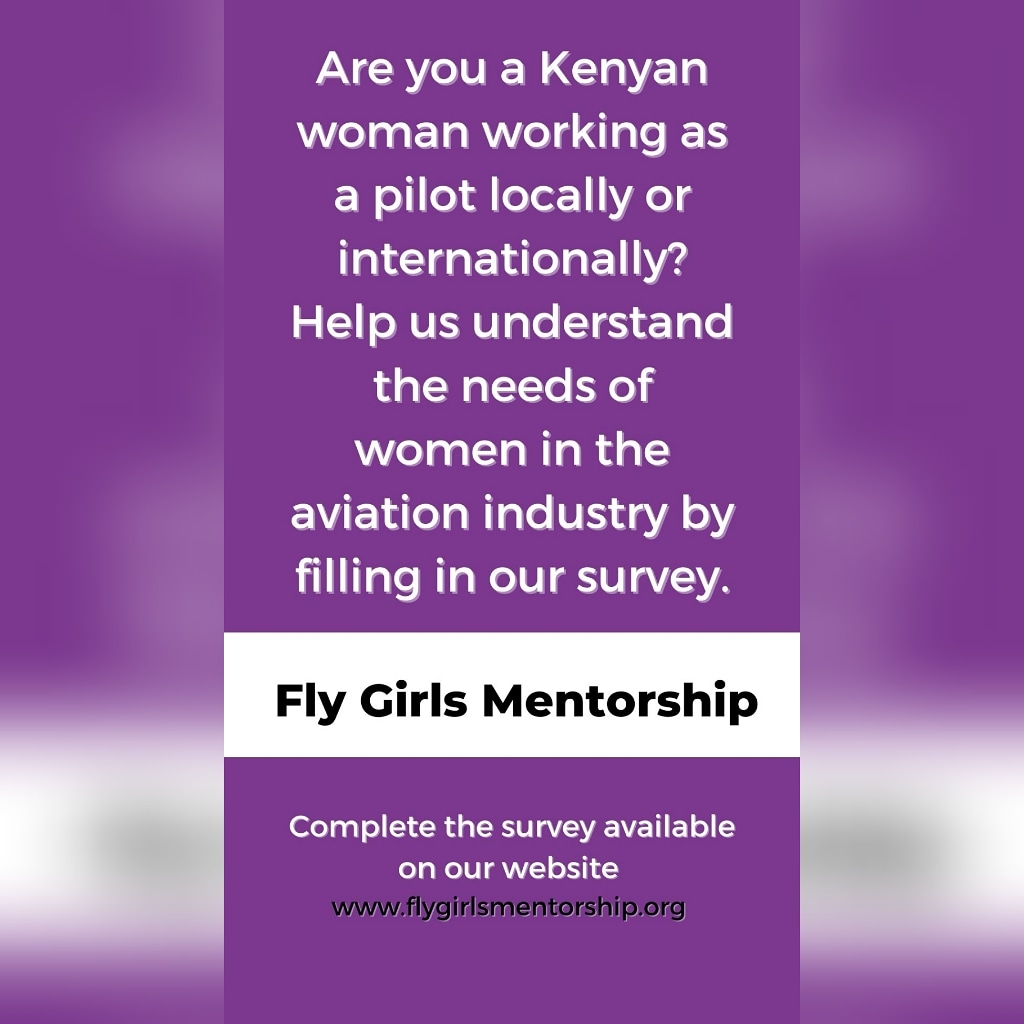 FlyMentorship's tweet photo. Tell a female pilot to tell a female😊 visit our website https://t.co/KFwbtL3633 for more details https://t.co/UnYtgCmcoF