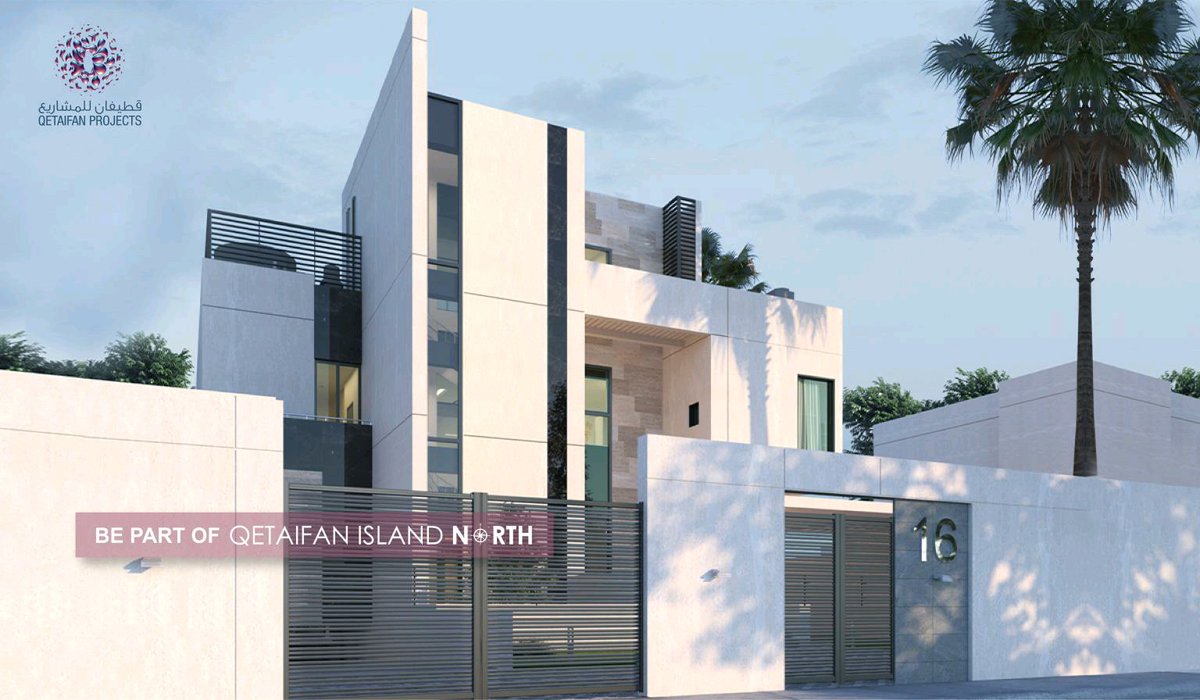 Qetaifan's tweet photo. Be Part of Qetaifan Island North.
.
#qetaifan_projects #qetaifan_island_north #be_part https://t.co/wF6mYrw2jm