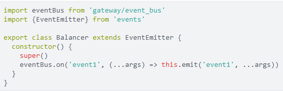 heyy hoo <a href="/dr_sensor/">૮༼⚆︿⚆༽つ junior gatekeeping engineer</a>  remember once you ask this (how to combine  2 emitters) on a group. wanna ask did you by any chance put the solution public?