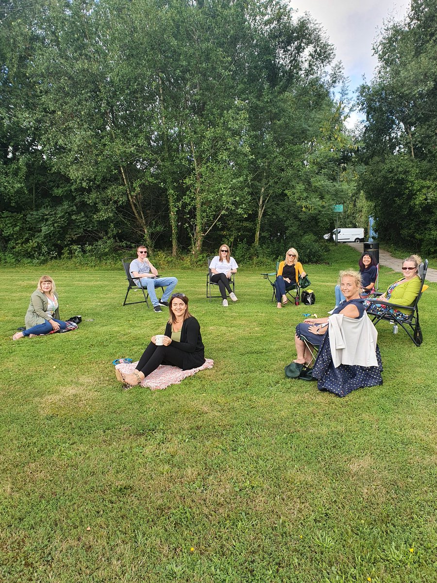 charlmorris321's tweet photo. 1st @nhswalesfinance Face-to-face team meeting since March! @reblrichards @Lloyd3Sharon @jeniebrown @LaurenGregory83 @BrankenGlenda #togetheragain https://t.co/RnR5B7LwmV