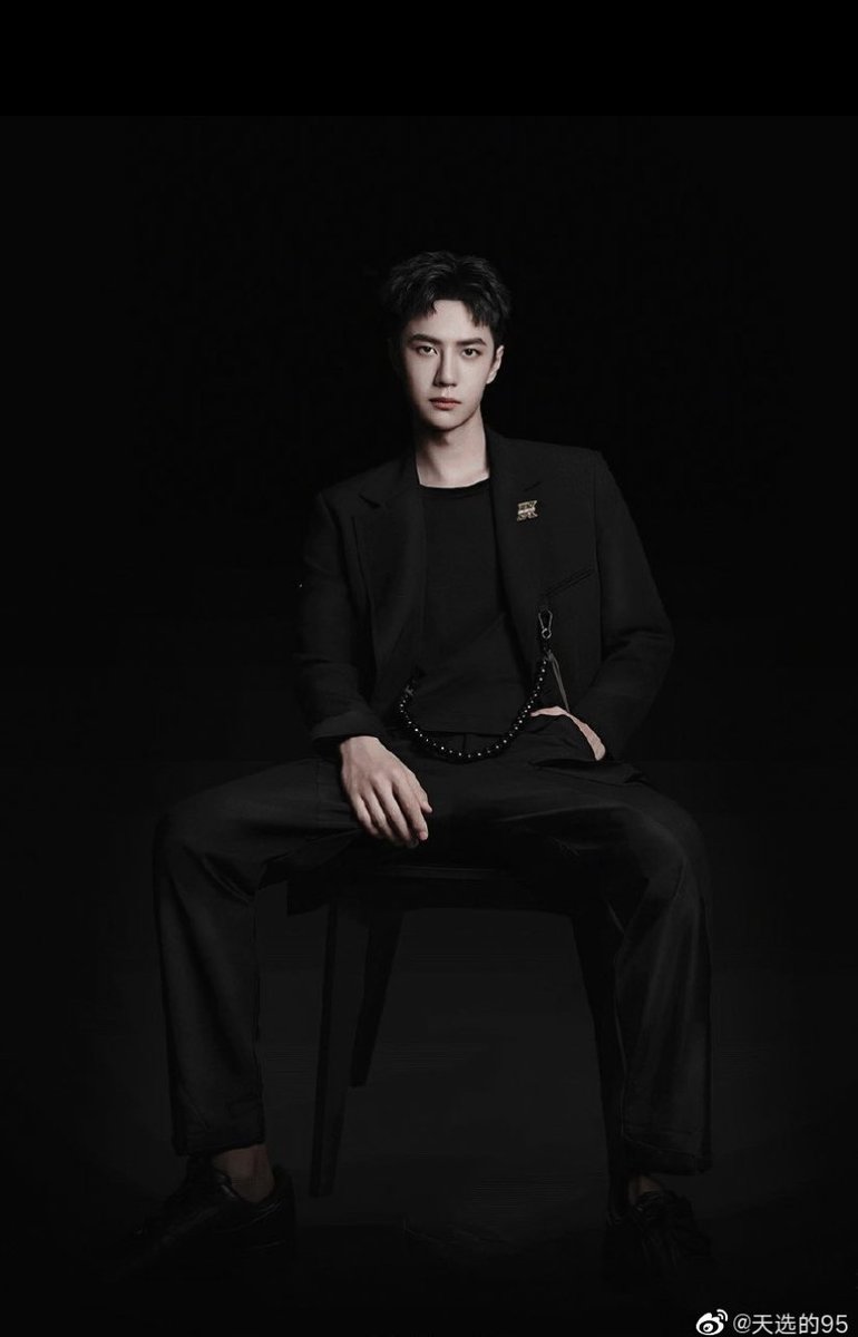 freedomfc_tm's tweet photo. โฆษณาเบอร์เกอร์...หล่อมาก😚 #KFCChina
.
.
♌️ #WYB王一博UNIQWangyiboหวังอี้ป๋อ #WangYibo #王一博 #หวังอี้ป๋อ #왕이보
©️tto #ติ่งอิสระ™️ #FreedomFC https://t.co/OStPYnQ2py