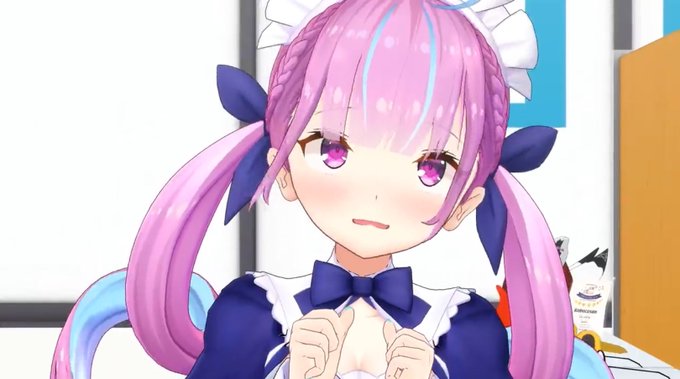 どじょうすくいのtwitterイラスト検索結果 古い順 どじょうすくいのtwitterイラスト検索結果 古い順