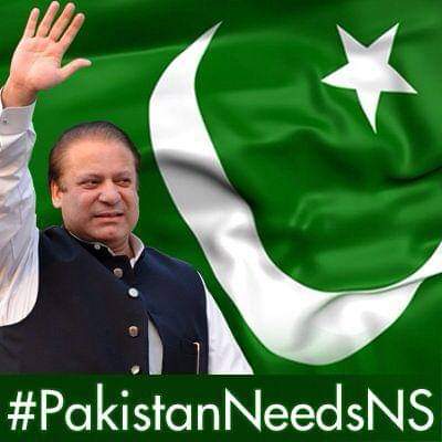 HammadRaja6's tweet photo. @MaryamNSharif ماشاء الللہ کریم مکمل شفاء ارو تندرستی عطا کریں
آمین https://t.co/R1yCc2Gc1C