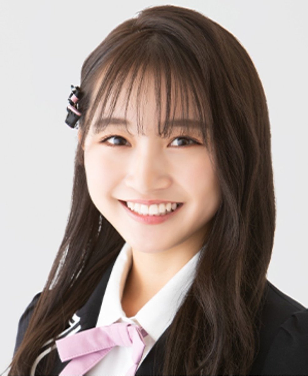 _jp48's tweet photo. #NMB48 เปลี่ยนรูปโปรไฟล์ประจำปี 2020 เรียบร้อยแล้วค่ะ 

ดูขอสมาชิกคนอื่นได้ที่ https://t.co/SWzN8YPZJc https://t.co/UYz4IG7UmR