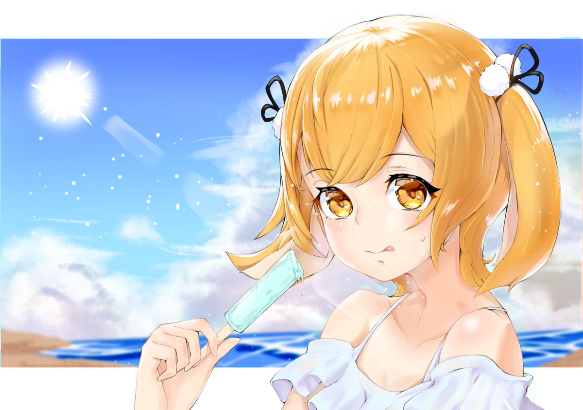 Media Tweets By ニンタ お絵描きの民 Ninta Mk3 Twitter