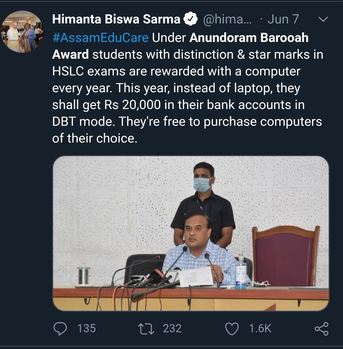 PRANTIK SEN tweet media