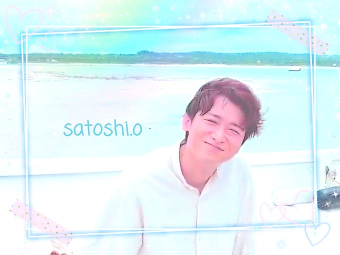 嵐インスタストーリーのtwitterイラスト検索結果 嵐インスタストーリーのtwitterイラスト検索結果