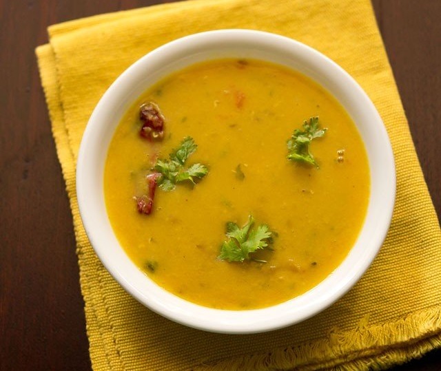 thevegetariandi's tweet photo. Masoor dal (pink lentils)
Learn the recipe here: https://t.co/rdu8NZ0jQo

#Healthyfoods #Recipes #Healthyrecipes #Recipestocook https://t.co/USKncFkFS9