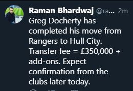 RhebelRhebel's tweet image. Putting Broony in his place!