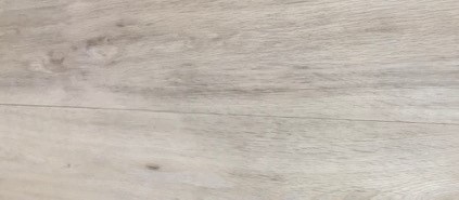 SupertexLtd's tweet photo. 🔥Thursday Special🔥

Mustang LVT at a bargain price and available in a range of stylish colour designs.

Extra discount is available on particularly large orders. 

Call your sales rep for a deal today!

#vinyl #flooring #wholesale #trade #kitchen #style #thursdayvibes https://t.co/OfAAyWWjOF