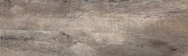 SupertexLtd's tweet photo. 🔥Thursday Special🔥

Mustang LVT at a bargain price and available in a range of stylish colour designs.

Extra discount is available on particularly large orders. 

Call your sales rep for a deal today!

#vinyl #flooring #wholesale #trade #kitchen #style #thursdayvibes https://t.co/OfAAyWWjOF