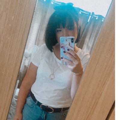 Asherrrs's tweet photo. #NewProfilePic https://t.co/El9lkiEpct