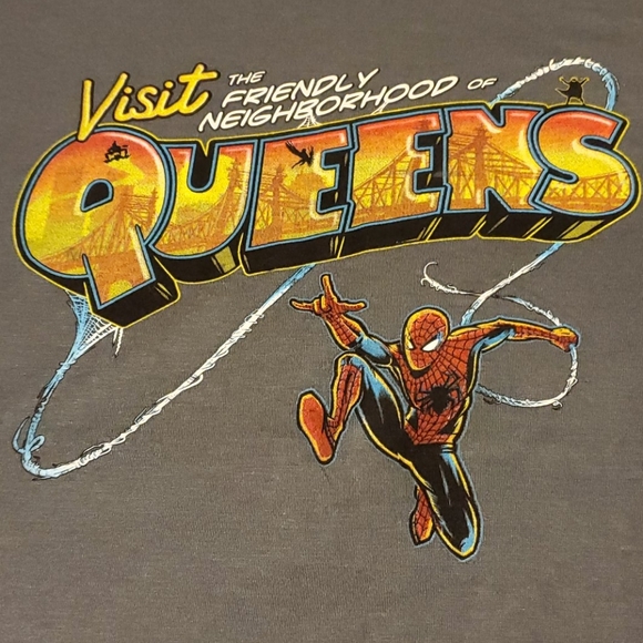 Tezzclothing1's tweet photo. So good I had to share! Check out all the items I'm loving on @Poshmarkapp from @WebBoutiqueCraf @autumneastridge #poshmark #fashion #style #shopmycloset #sorel #julessmith #marvel: https://t.co/nWKP654IY0 https://t.co/Ba3LPfa7Ow