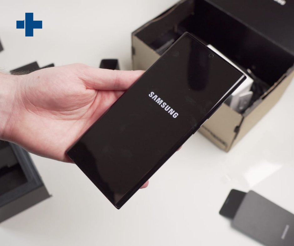 drfone_toolkit's tweet image. Got a new parcel today🤩
#Note20Ultra5G