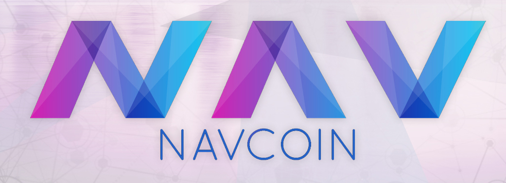 navio_official's tweet photo. If you want to keep your $NAV off an exchange and inside a wallet there are a lot of options available! Some with (cold)Staking or even with the ability to vote on consultations and proposals from the #NavCoin DAO!  https://t.co/VX9KMLHN3J for more info! #cryptocurrency #crypto https://t.co/2KLDdtIPhz