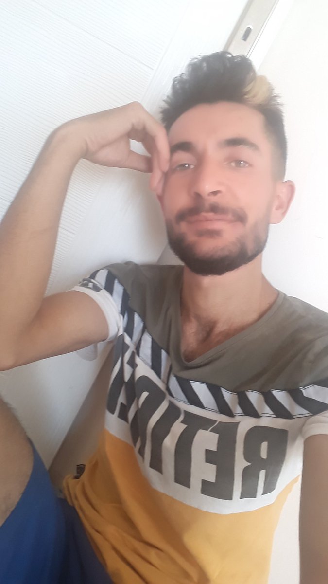 alpmesut65's tweet photo. her şeye rağmen hayat güzel gibi😊 https://t.co/kJ4SUMFJNl