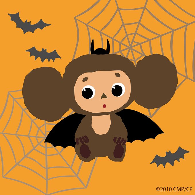 システムサービス公式さん の最近のツイート 9 Whotwi グラフィカルtwitter分析