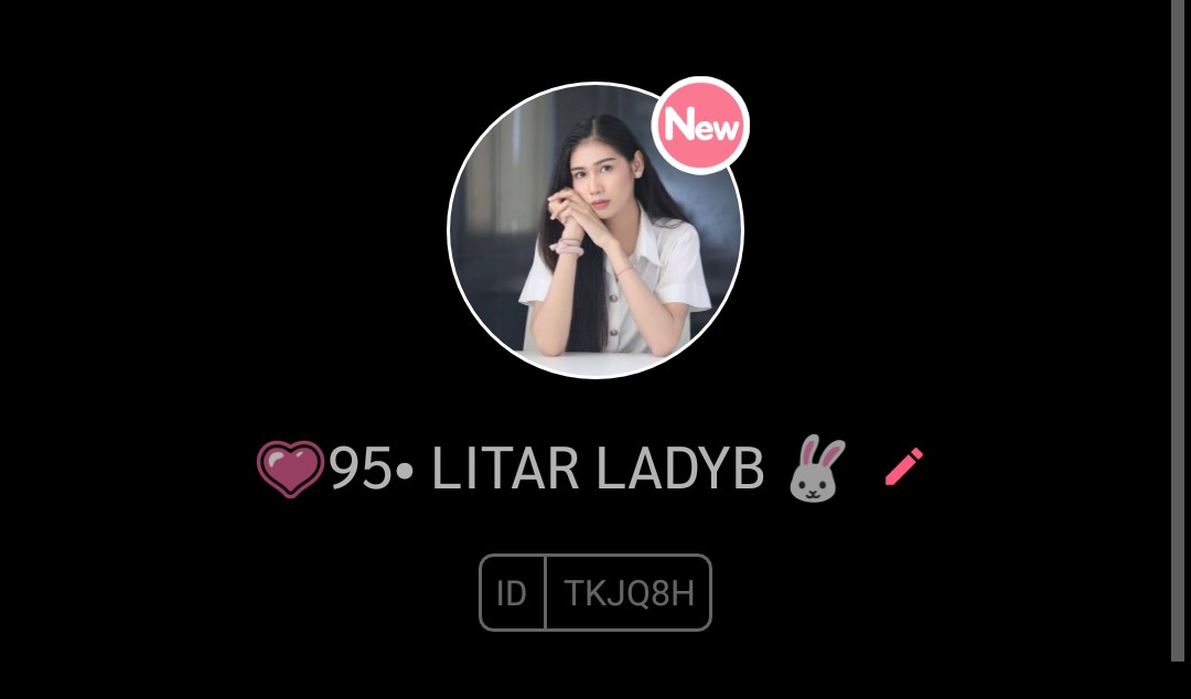 RITAR (@Ritarrcd) / Posts / X
