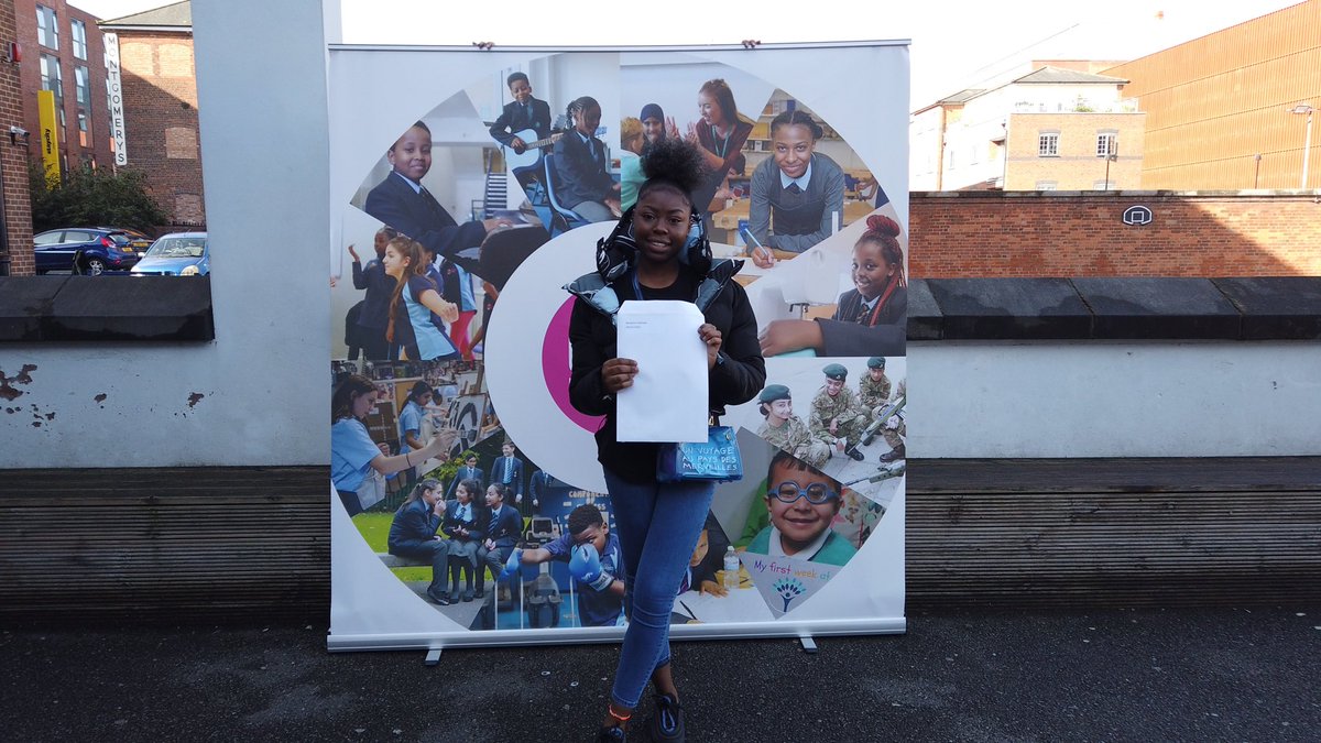 CORECityAcademy's tweet photo. Well done Year 11 students!! 💝Everyone at Central Academy wishes you the best for future 💖#COREproud https://t.co/ko4juJcCnY