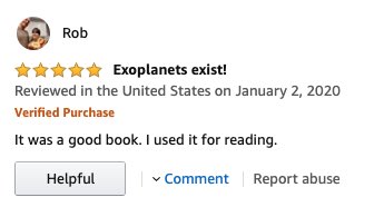 girlandkat's tweet photo. This is a sharp assessment of my book and its intended use. #PlanetFactory https://t.co/y3gYUnKH5I