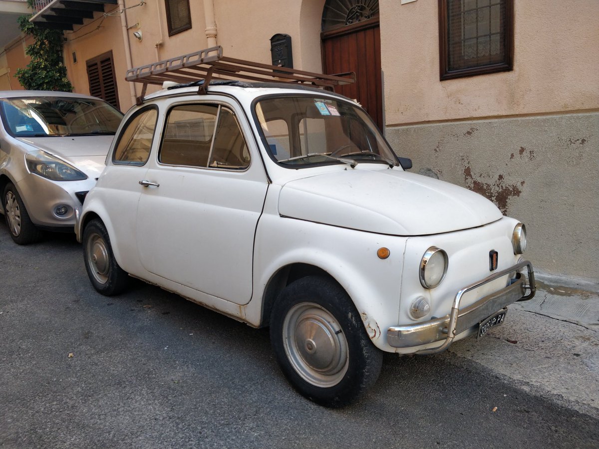 Ronan Glon tweet media