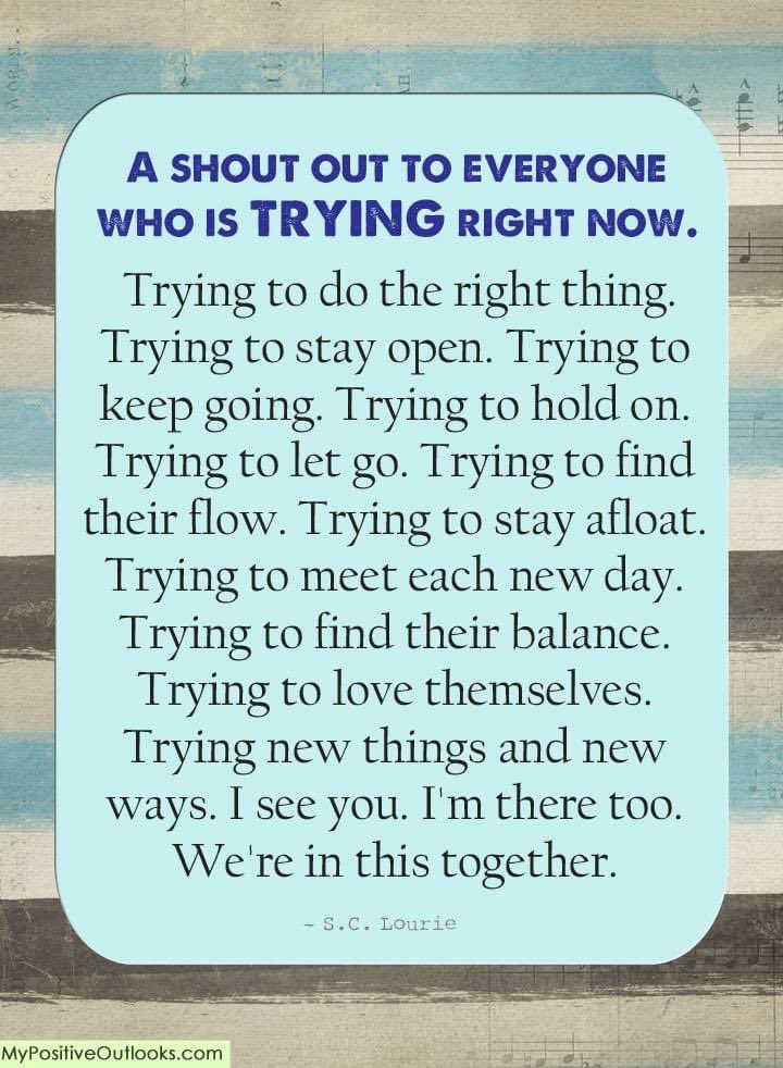 wwitthaus's tweet image. 