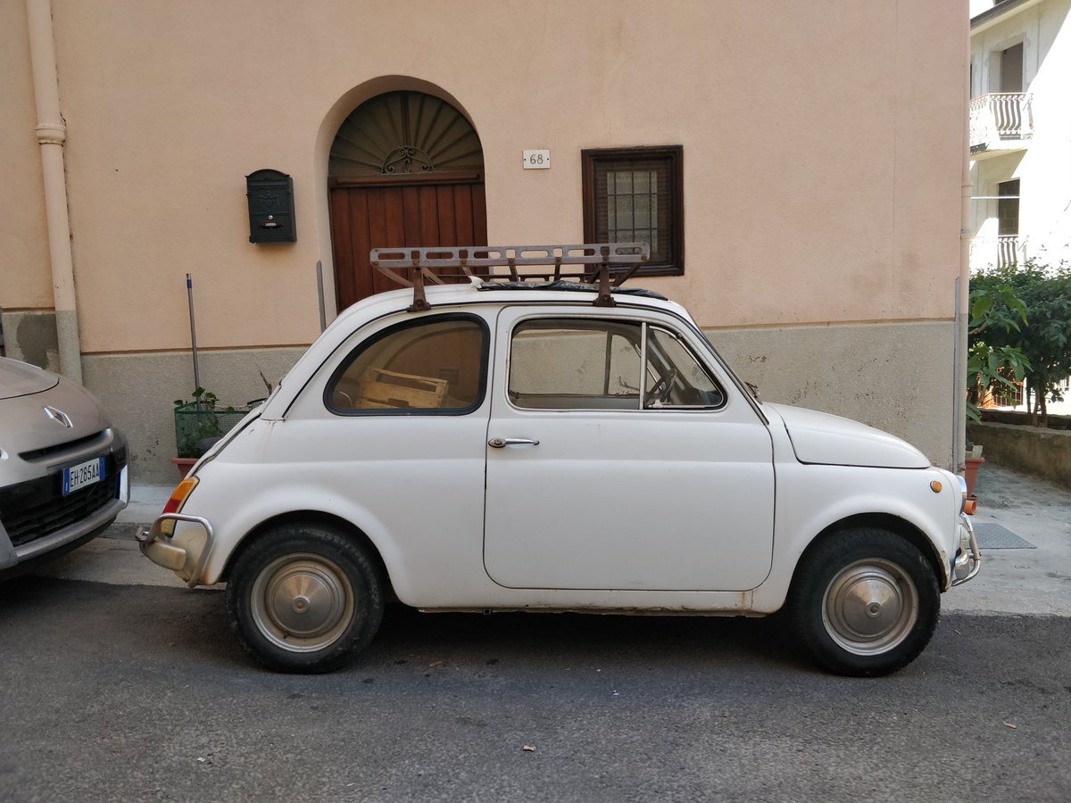 Ronan Glon tweet media