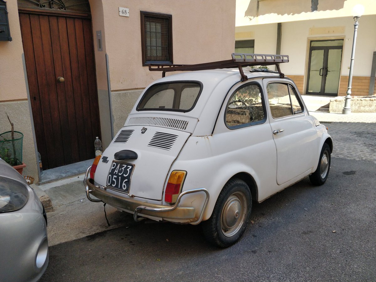 Ronan Glon tweet media