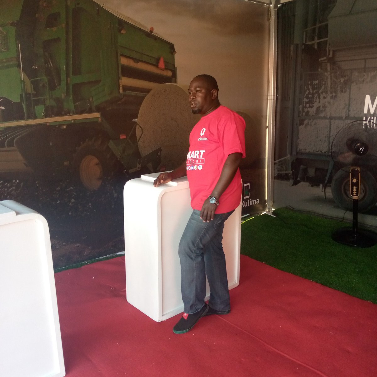 Edson Luttakinikwa tweet media