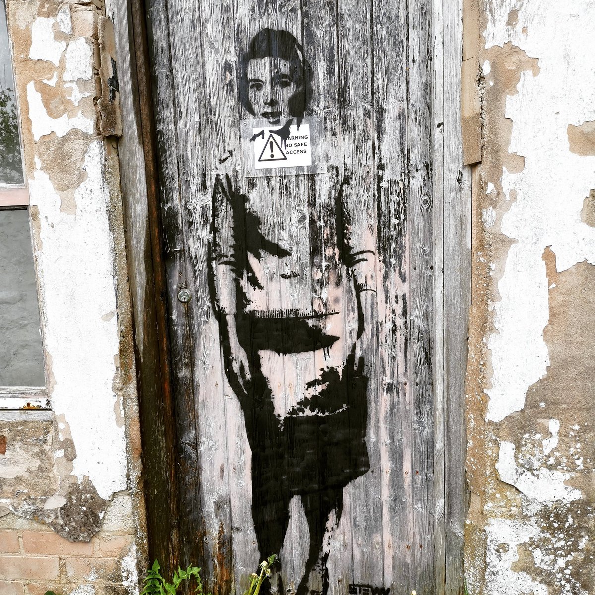 Penrith AFC Diamonds tweet media