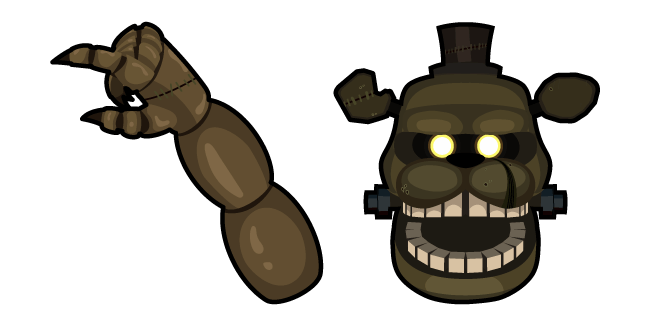 Fivenightsatfredのtwitterイラスト検索結果 古い順 Fivenightsatfredのtwitterイラスト検索結果 古い順