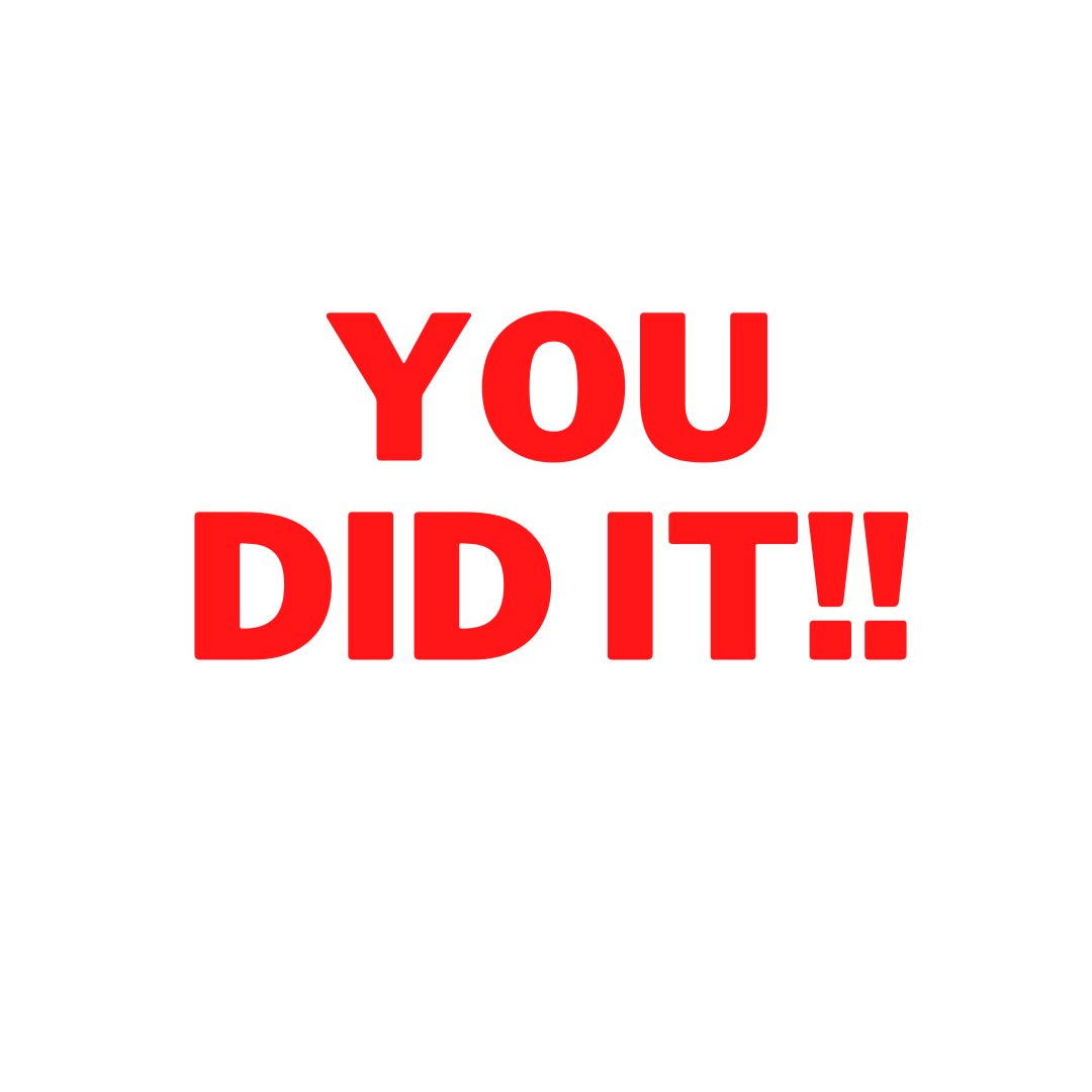 HackneyEmpire's tweet photo. ๐You did it! ๐Our #savehackneyempire fundraiser hit ยฃ110,000 this morning. Thanks to you we have the best chance of surviving the Covid crisis. We are so grateful to every one of you. You are all heroes! We canโt wait to welcome you all back soon. Love, Hackney Empire โค๏ธ https://t.co/VSuUdrZyDY