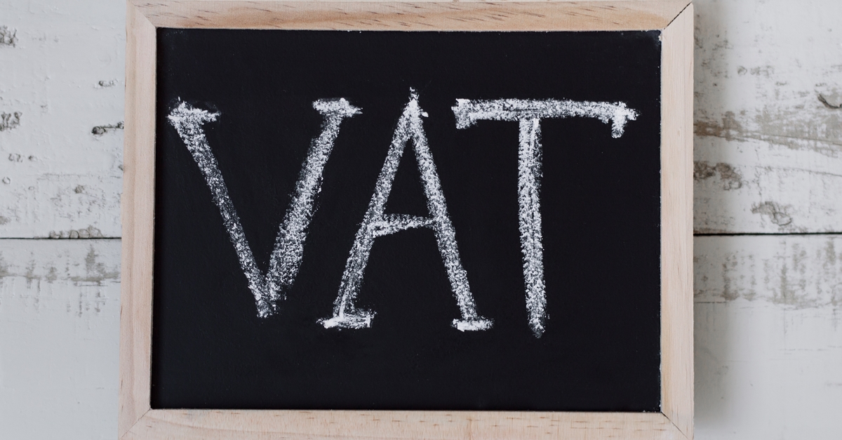 Catalyst Finance tweet media