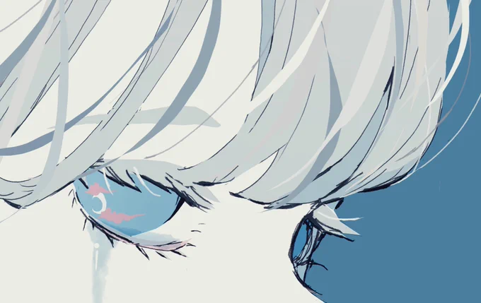 月が綺麗ですね。 