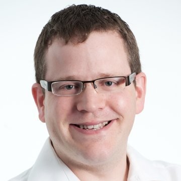 In this month’s Pexip Way nominations, software engineer, Ben Hockley, was voted as a true representative of the Pexip value, “One Team”. Thanks for being a true One Team advocate Ben - knowledgeable, inclusive, supportive and fun! #wearepexip #corporateculture #companyvalues