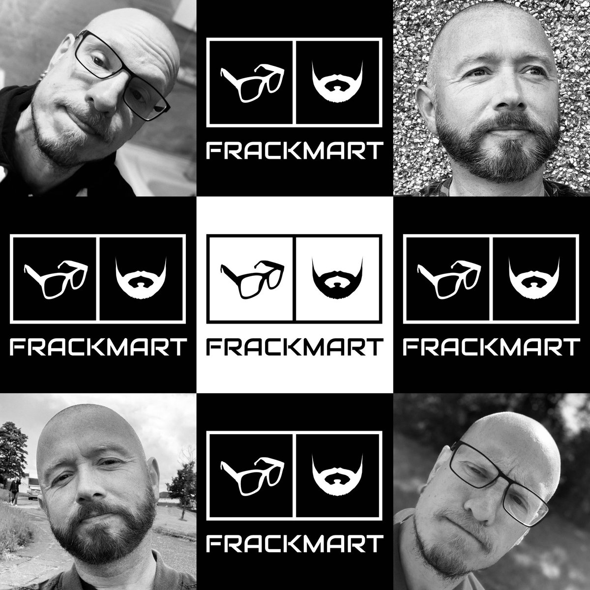 frackmart's tweet image. Only two more days until the release of our debut album ‘FRACKMART’. Saturday 22nd of August is #FRACKMARTDAY #FRACKMART #ELECRONICA #ELECROPOP #SCOTLANDANDGERMANY #POPCUTURE #POPULAR #MUSIC #NEWALBUM