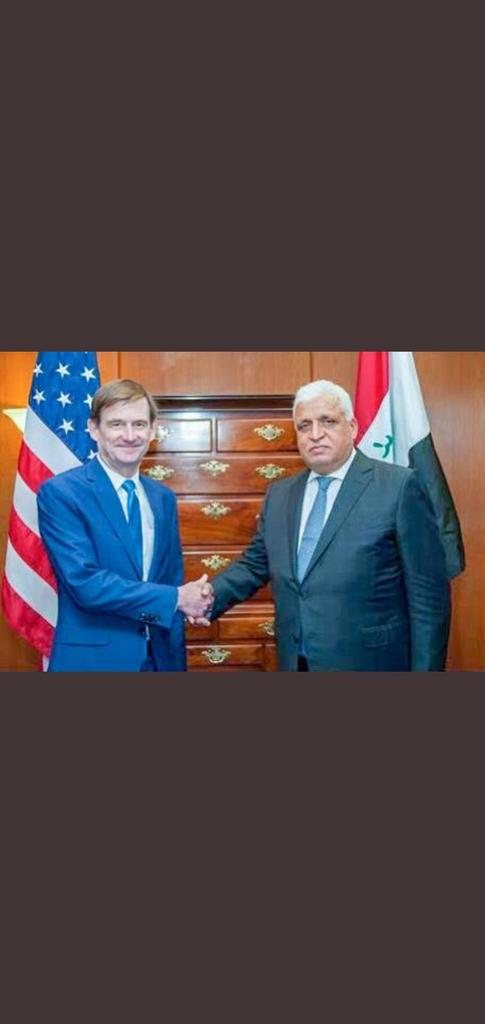 iraa9_7's tweet photo. @mqngn @alifarhan85 @saadmaanoficial @Iraqimofa @makadhim @IraqiGovt @modmiliq موصدك مجاوب https://t.co/oaIwK738Y1