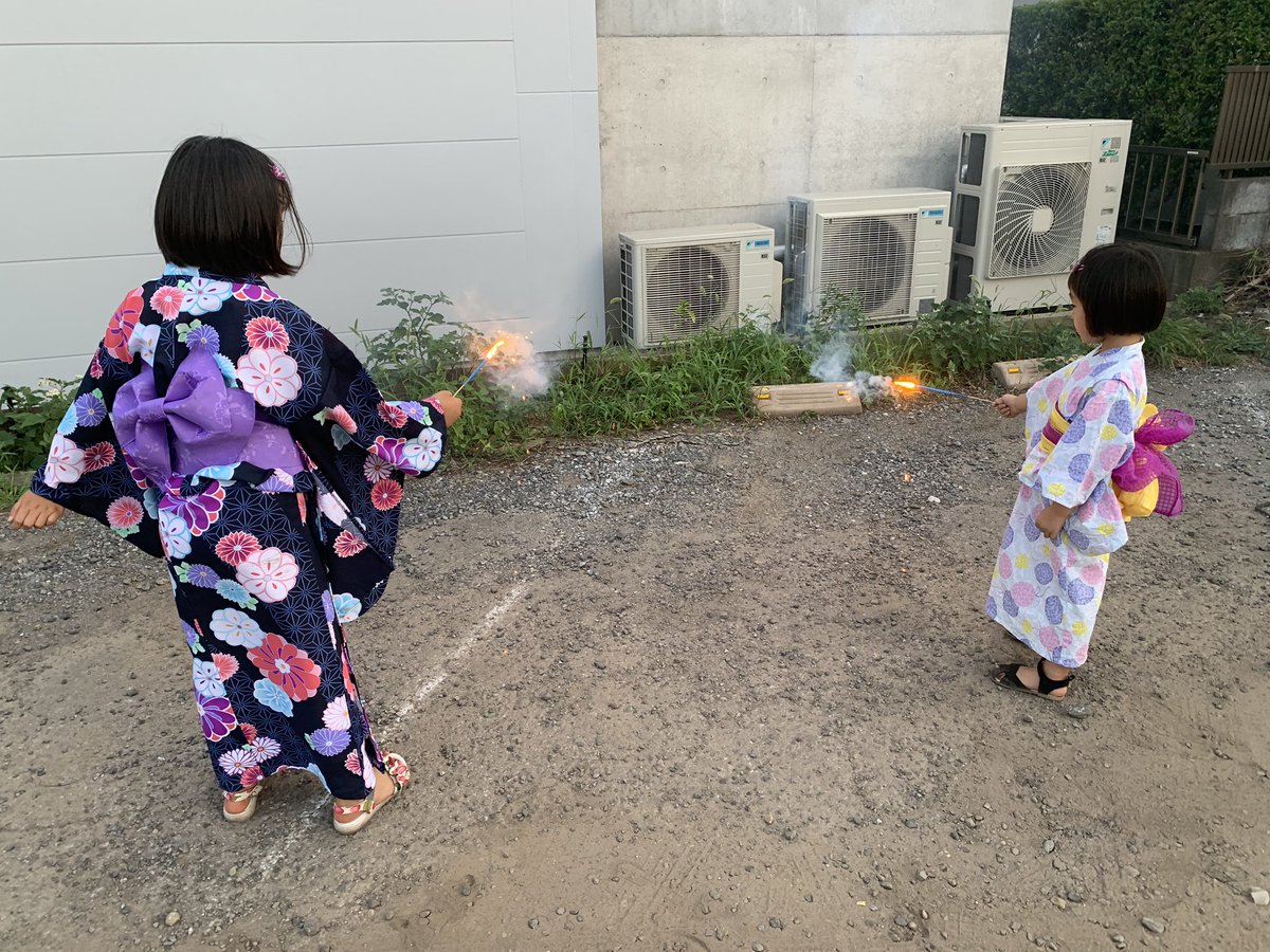 札幌ジンギスカン綿羊 Jingisukanmenyo Twitter 札幌ジンギスカン綿羊 Jingisukanmenyo Twitter