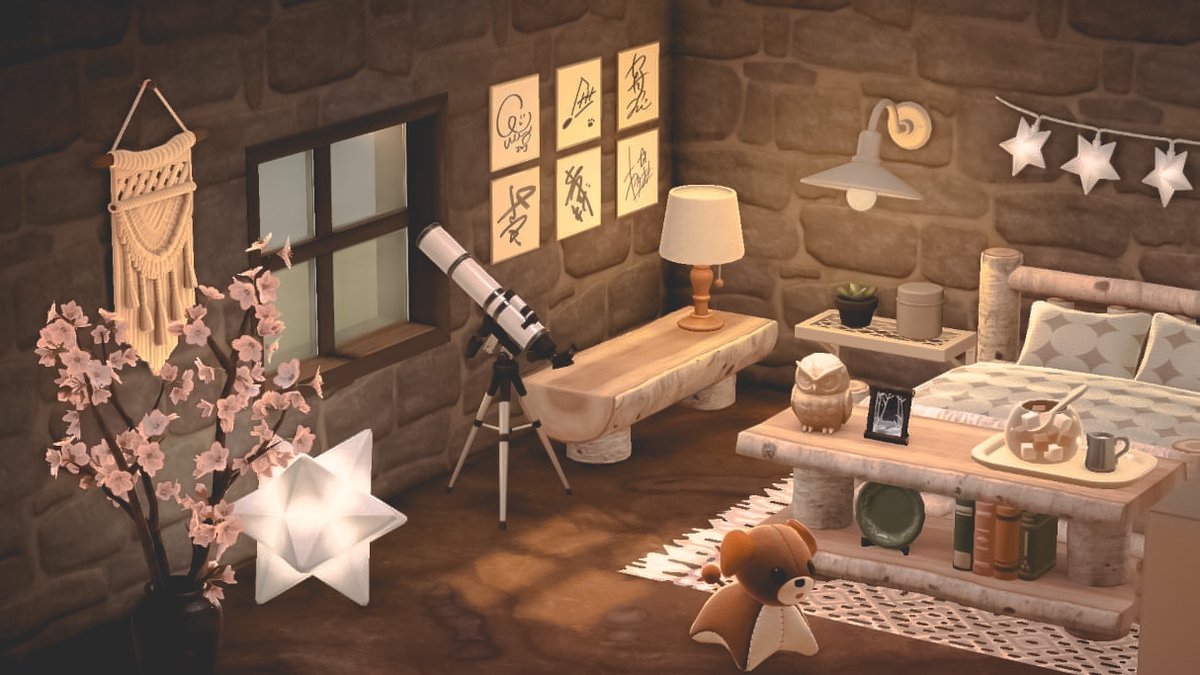 Moiko tweet media