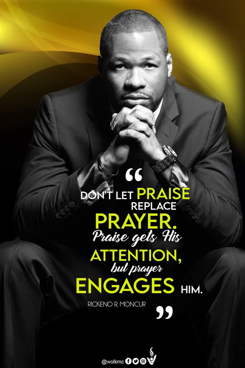 Life Quote
#wolkmc #WordofLife #LifeGiver #lifeaglow #ThursdayMotivation