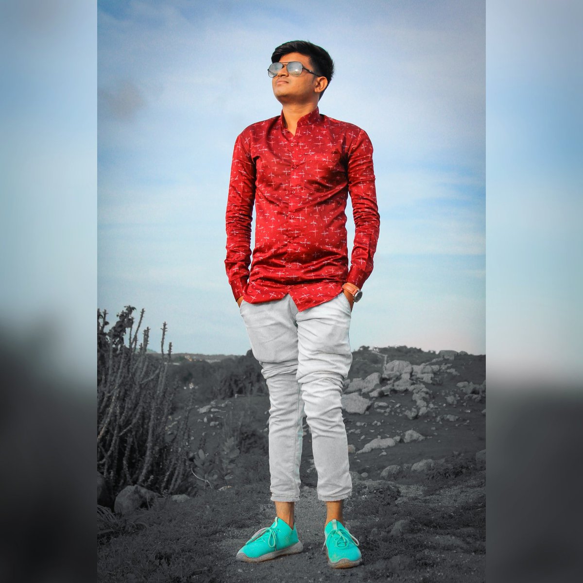 dhavalrojasara7's tweet photo. #vinchhiya
#dhavalrojasara
#rajkot
#jasdan
#botad
#crupphotograpghy
#smarboy
#smarty
#d007
#007 https://t.co/ZUtzljTnii