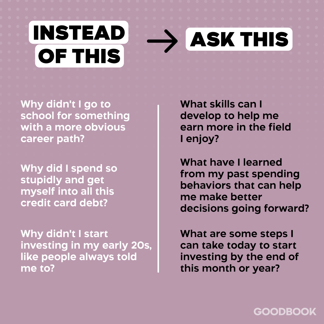 Retell_app's tweet photo. #productivity #business #motivation #success #entrepreneur #timemanagement #smallbusiness #productivitytips #goals #inspiration #covid #productive #marketing #studygram #entrepreneurship #love #work #quarantine #leadership #planner #workfromhome #study #planning https://t.co/M9KuuI7SP6