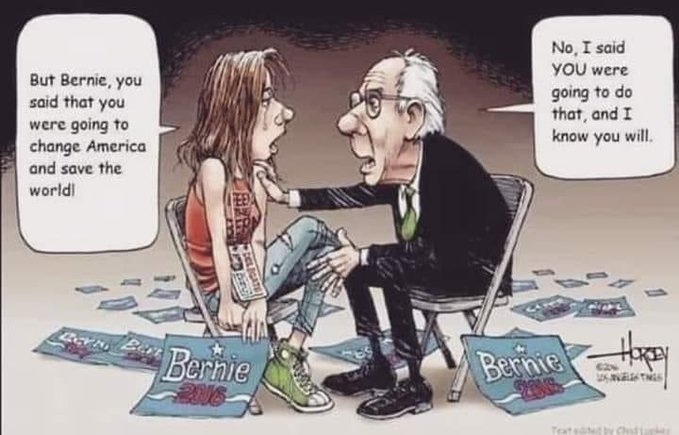 AliKaung's tweet photo. #BecauseOfBernie, @SpeakerPelosi is facing @ShahidForChange this November in CA12.
@ShahidForChange has always presented himself as a @BernieSanders progressive. That means a total equality for all no matter who you are/where you come from.
#ShahidVSPelosi #ReplacePelosi https://t.co/lT7RR00PDl