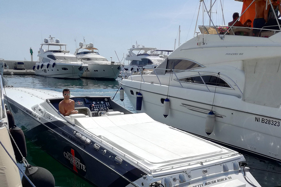 HiEventsGroup's tweet photo. Ce matin c'est 𝘃𝗶𝗿𝗲́𝗲 𝗲𝗻 #𝗼𝗳𝗳𝘀𝗵𝗼𝗿𝗲.
🚀 Sensations fortes garanties !
𝙍𝙚𝙟𝙤𝙞𝙜𝙣𝙚𝙯-𝙣𝙤𝙪𝙨 😉
➙ https://t.co/0WfJFYMFrH
#CotedAzurFrance https://t.co/7SPzzzet4E