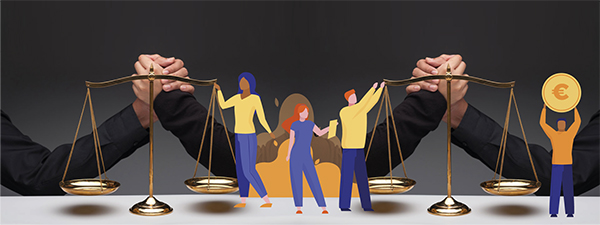 VCSWBV's tweet photo. Ruim een half jaar geleden zag VCSW Legal het levenslicht. Gelet op het aantal herbeoordelingsprocedures en bezwaren tegen de jaarlijkse Whk-beschikking was dat een schot in de roos. Sterker nog: we zijn alweer op zoek naar versterking van het team!
https://t.co/G8OHG8Die3 https://t.co/WVsMNHIFs3